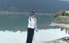 日韩高清卡1卡2卡3麻豆无卡网站